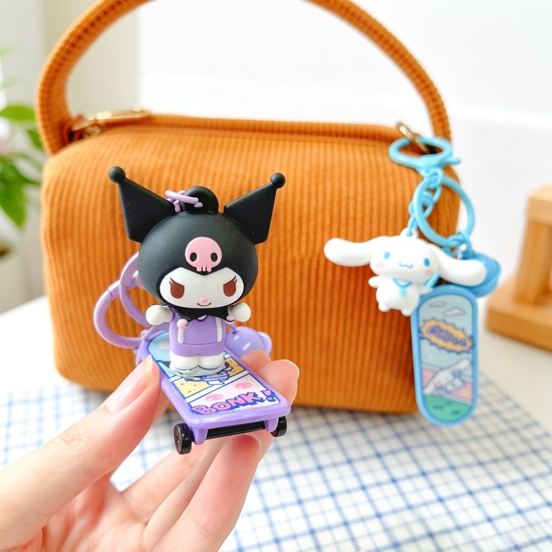 Ciondolo per Coppie Carino, Po - Anime Cosplay Couple recensione e prezzo
