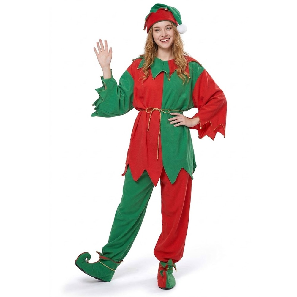 Set di costumi per cosplay a t - Anime Cosplay Couple recensione e prezzo