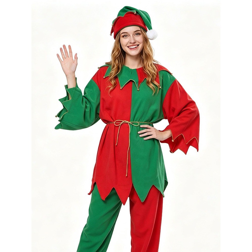 Set di costumi per cosplay a t - Anime Cosplay Couple recensione e prezzo