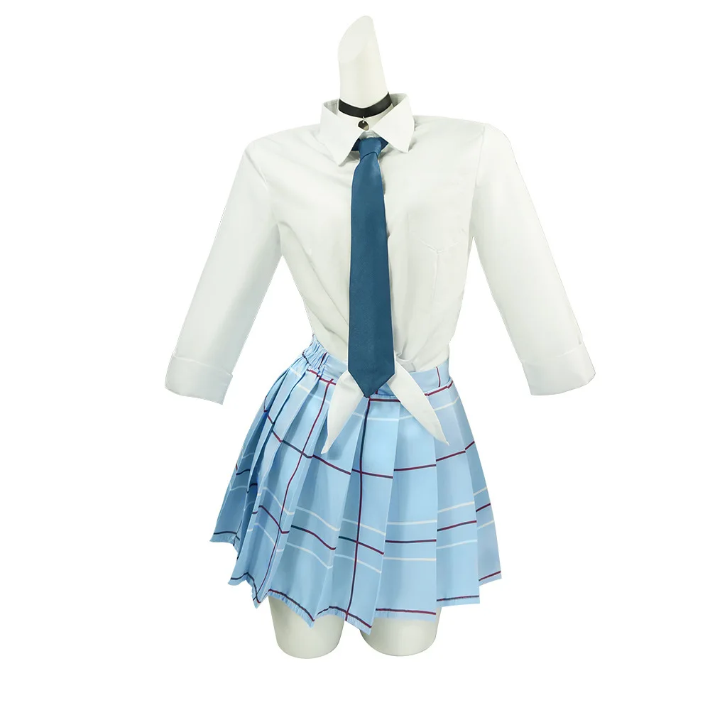 Costume cosplay di Marin Kitag - Kitagawa Anime Cosplay recensione e prezzo