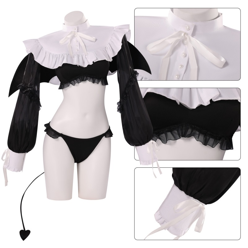 Costume Cosplay di Kitagawa Ma - Kitagawa Anime Cosplay recensione e prezzo
