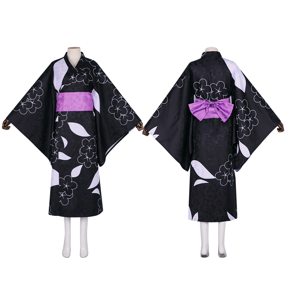 Costume Cosplay Marin Kitagawa - Kitagawa Anime Cosplay recensione e prezzo