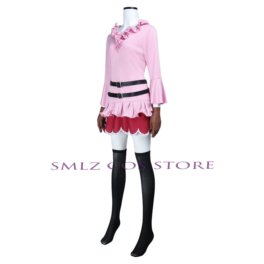 Costume da Koala per Cosplay A - Anime Cosplay Ladies recensione e prezzo