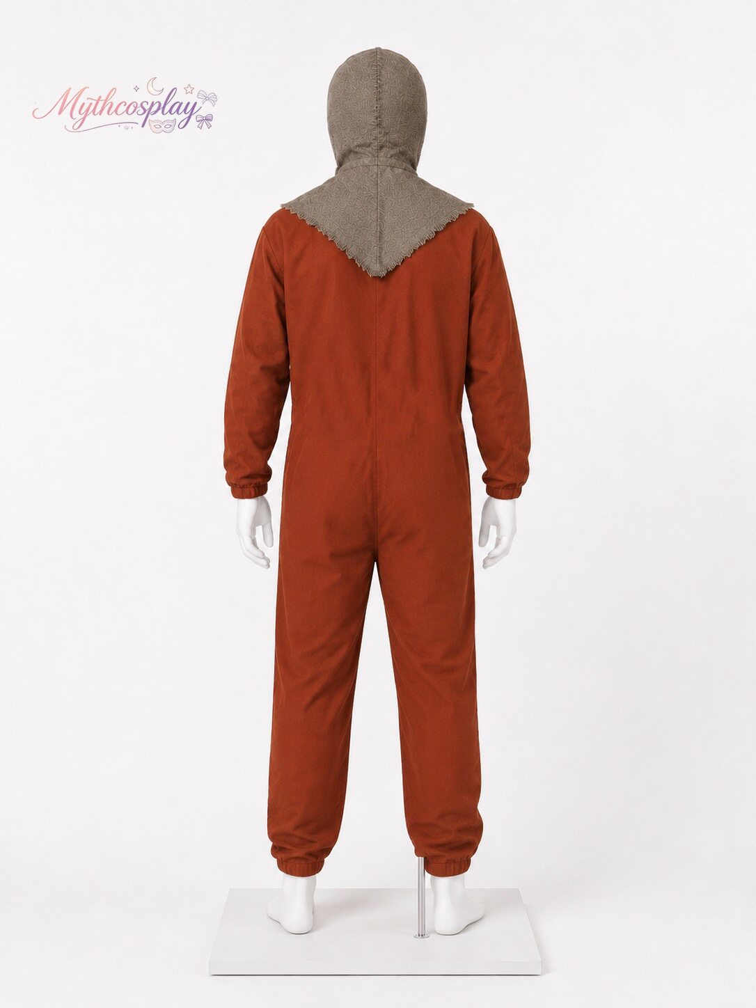 Costume Cosplay di Sam per Hal - Anime Cosplay Jumpsuit recensione e prezzo
