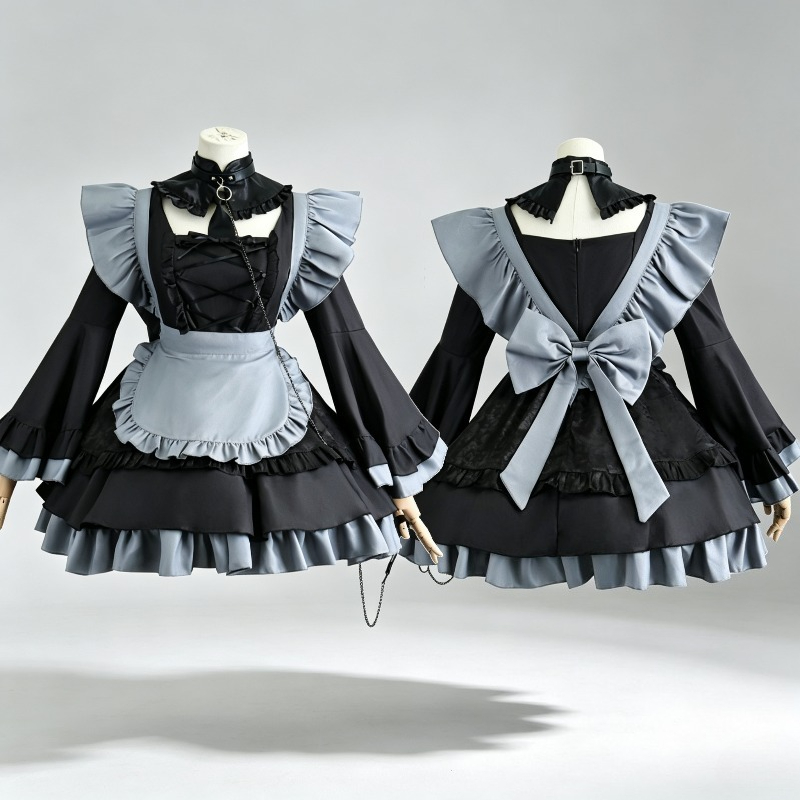 Kitagawa Marin My Dress Up Dar - Kitagawa Anime Cosplay recensione e prezzo