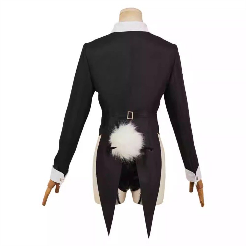 Costume da Coniglietta Sexy Ma - Kitagawa Anime Cosplay recensione e prezzo
